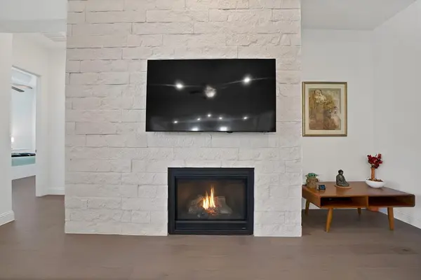 8613 Bandon Dunes Drive, Mckinney, TX 75070