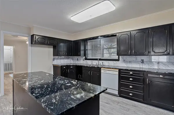 1218 Oden Street, Shreveport, LA 71104