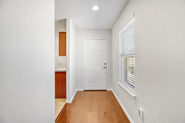 2462 Honeybee Lane, Frisco, TX 75036