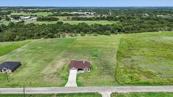 1215 River Hills Road, Stephenville, TX 76401
