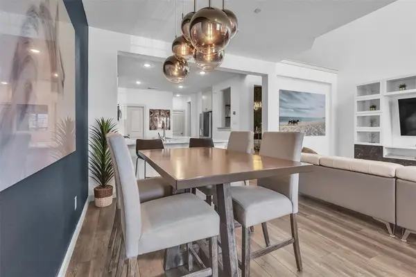 682 Claire Lane, Lewisville, TX 75067