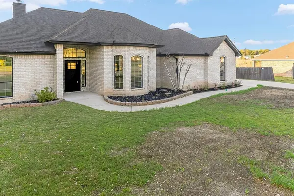 136 Spring Meadow Lane, Belton, TX 76513