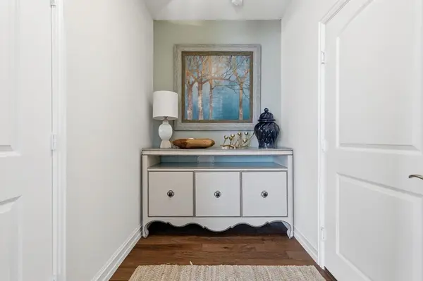 6481 Paragon Drive, Frisco, TX 75036