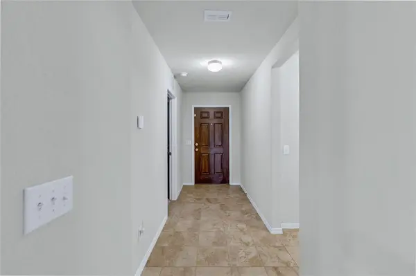 6125 Misty Breeze Drive, Fort Worth, TX 76179