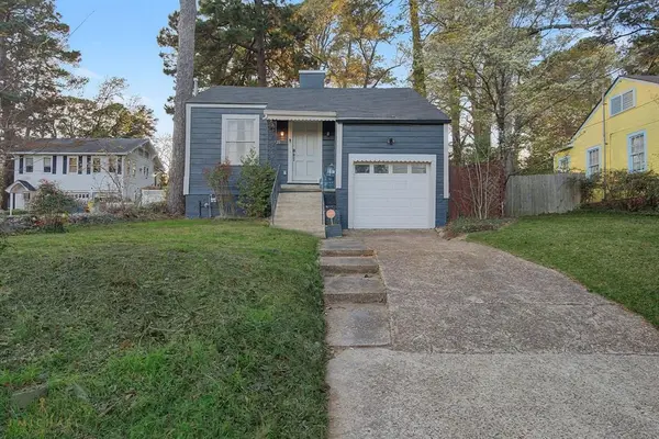 Address Not Disclosed