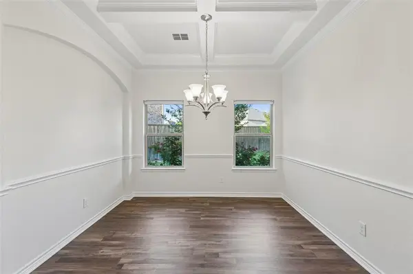 5309 Bluewater Drive, Frisco, TX 75036