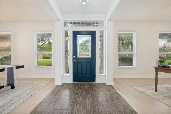 6013 Arden Court, Rowlett, TX 75087