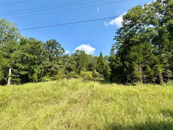 0000 Paladin Drive, Log Cabin, TX 75148