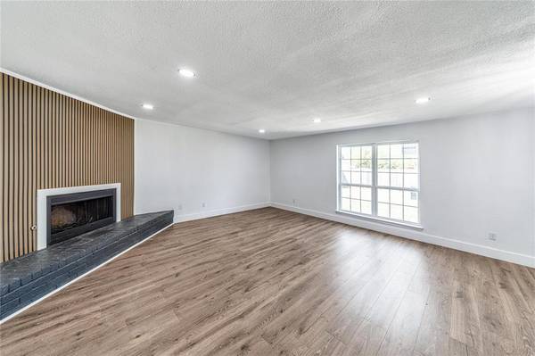 1704 Novel Circle, Garland, TX 75040