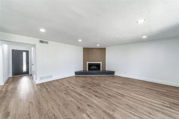 1704 Novel Circle, Garland, TX 75040