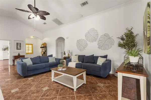 2210 N Sky Meadows Drive, Caddo Mills, TX 75135