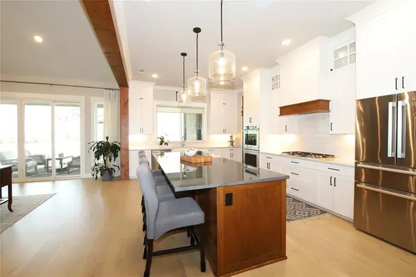 2188 Westview Drive, Wills Point, TX 75169