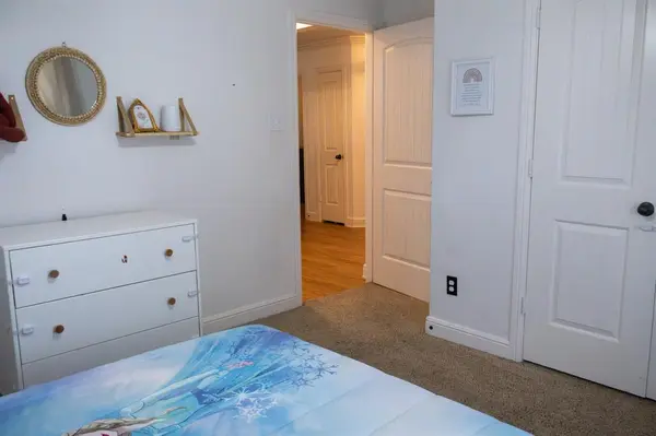 2304 Eton Place, Denton, TX 76207