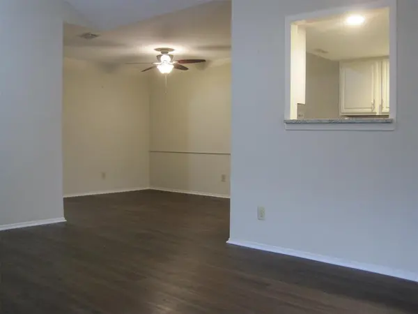 6478 Argo Street, Dallas, TX 75214