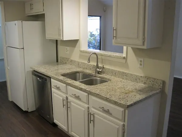 6478 Argo Street, Dallas, TX 75214