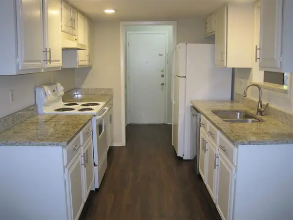 6478 Argo Street, Dallas, TX 75214