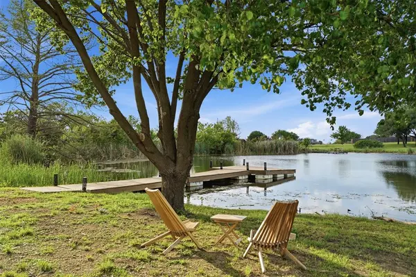 14150 Chaparral Lane, Roanoke, TX 76262