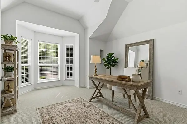 4508 E Carmel Mountain Drive, Mckinney, TX 75070