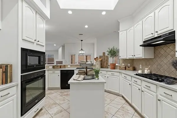 4508 E Carmel Mountain Drive, Mckinney, TX 75070