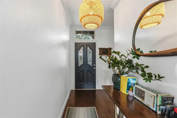 5918 Lafayette Drive, Frisco, TX 75035