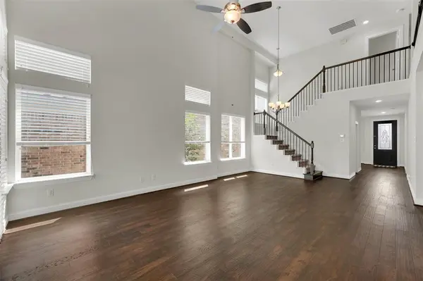 310 Myrtle Beach Drive, Garland, TX 75040