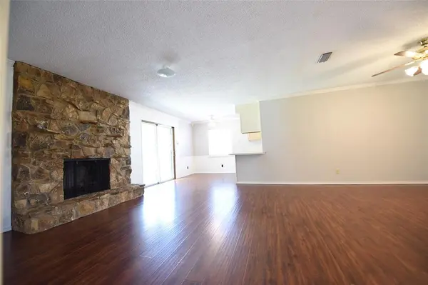 8945 Flicker Lane, Dallas, TX 75238