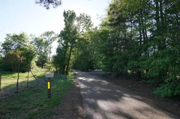 6902 Stella Street, Murchison, TX 75778