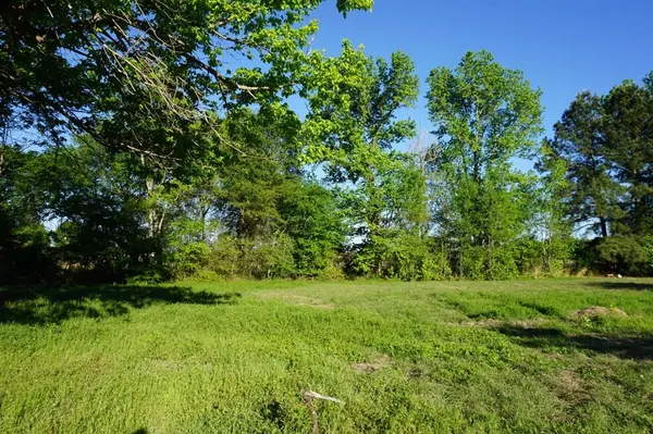 6902 Stella Street, Murchison, TX 75778