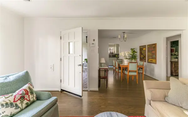 5416 Druid Lane, Dallas, TX 75209