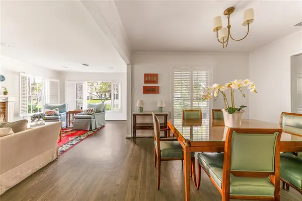 5416 Druid Lane, Dallas, TX 75209