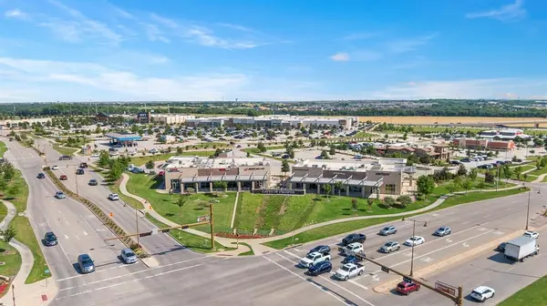 6454 Admirals Court, Mckinney, TX 75071