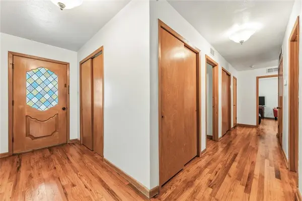 535 Degan Avenue, Lewisville, TX 75057