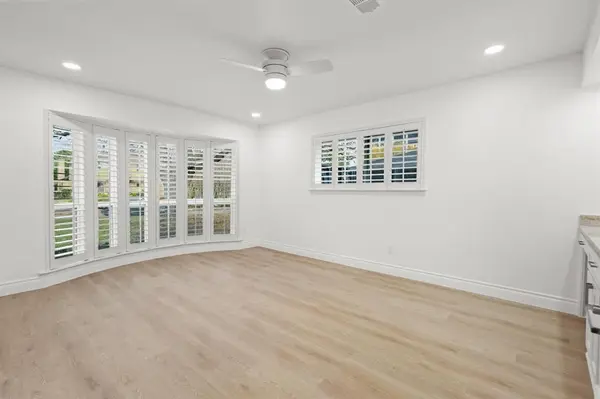 7938 Hillfawn Circle, Dallas, TX 75248