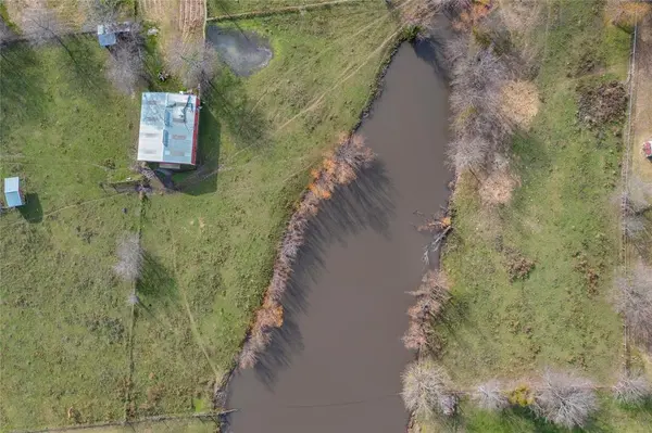 13015 S Fm 148, Scurry, TX 75158