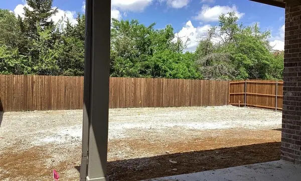 2415 Daisy Lane, Melissa, TX 75454