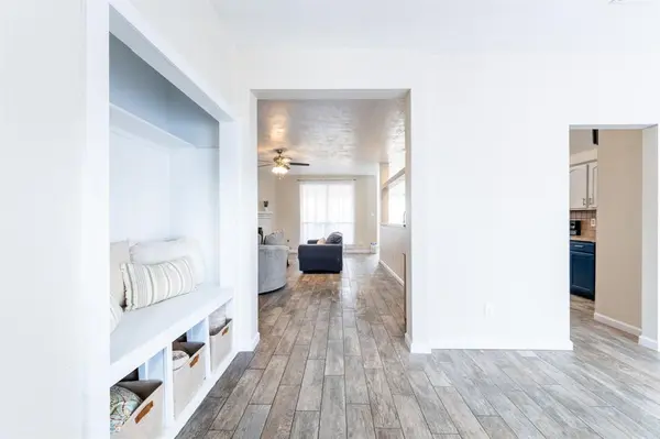 7209 Blue Sky Court, Rowlett, TX 75089