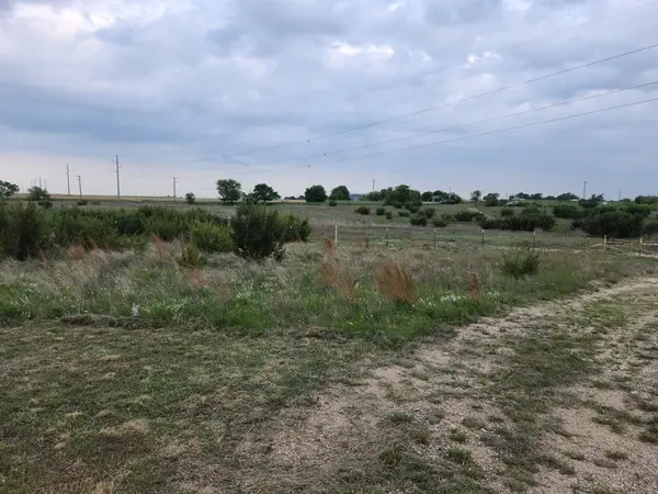 4625 County Road 184, Stephenville, TX 76401