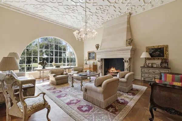 5817 Red Wolf Lane, Plano, TX 75093