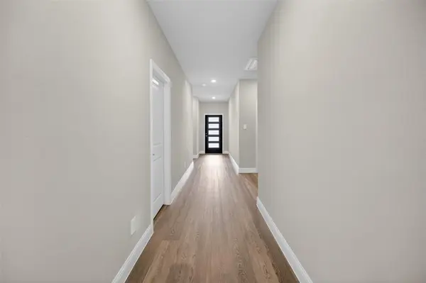 2700 Grand Canyon Street, Anna, TX 76013