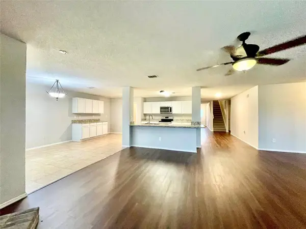 2800 Gold Hill Drive, Wylie, TX 75098