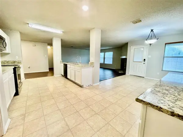 2800 Gold Hill Drive, Wylie, TX 75098