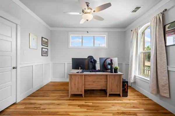 549 N Johnson Street, Mckinney, TX 75069