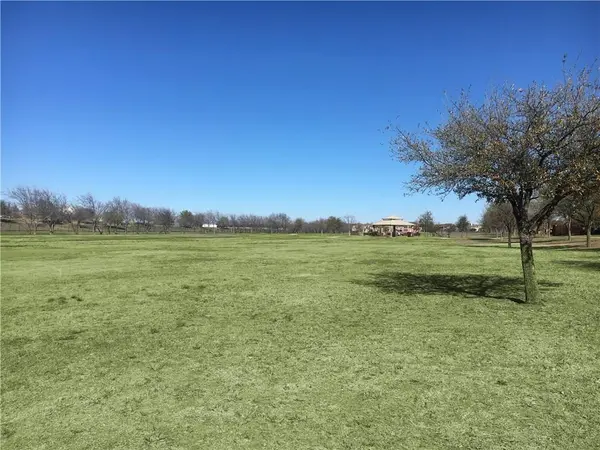 4524 Duval Drive, Frisco, TX 75034