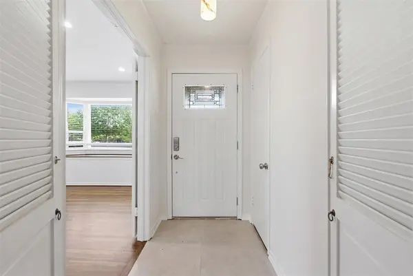 4419 Abrams Road, Dallas, TX 75214