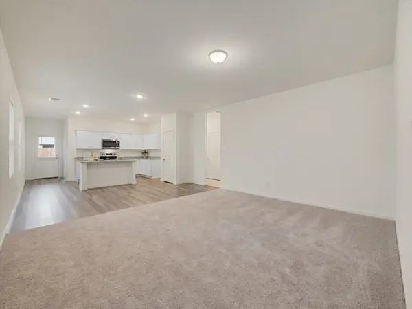 617 Delaware Avenue, Princeton, TX 75407