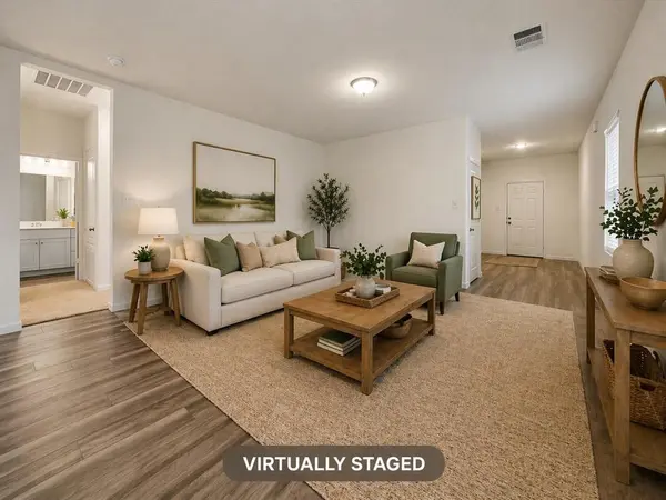 617 Delaware Avenue, Princeton, TX 75407