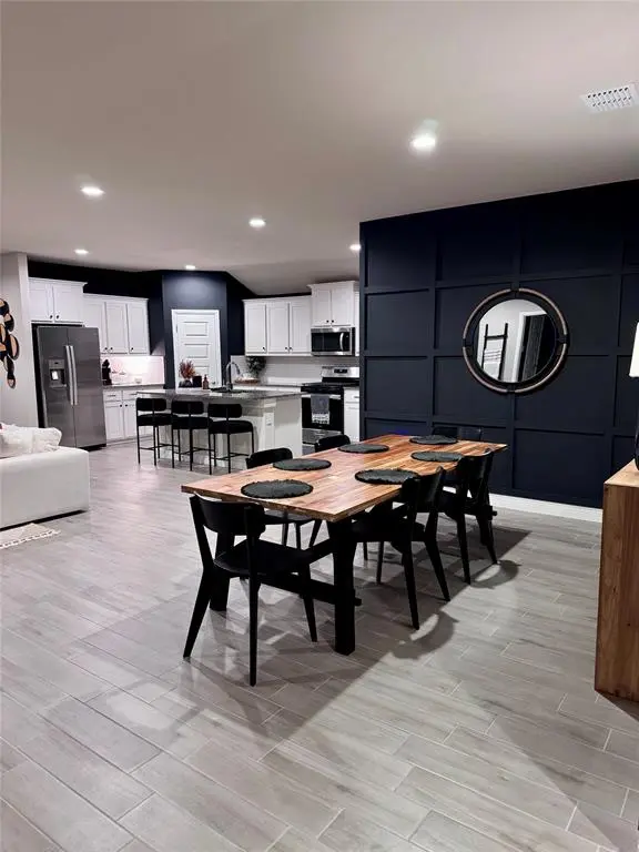 1913 Cookes Lane, Cleburne, TX 76033