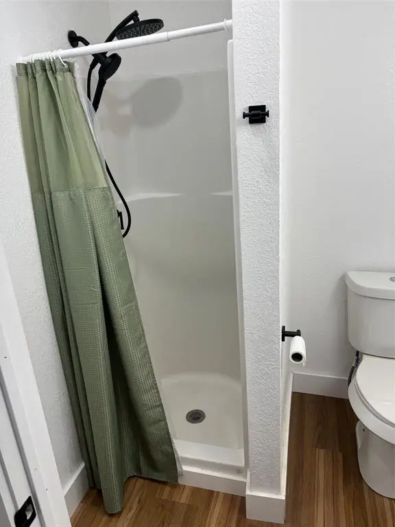 200 S Hillcrest Avenue, Eastland, TX 76448