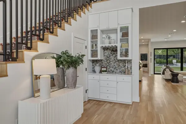 7340 Syracuse Drive, Dallas, TX 75214