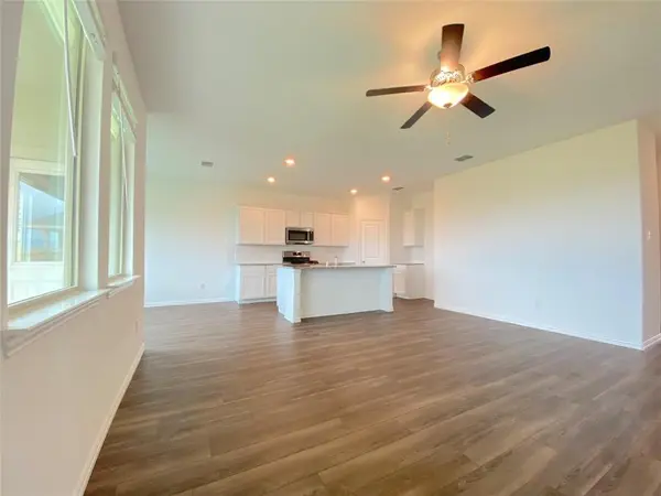 565 Pueblo Bonito Trail, Fort Worth, TX 76052